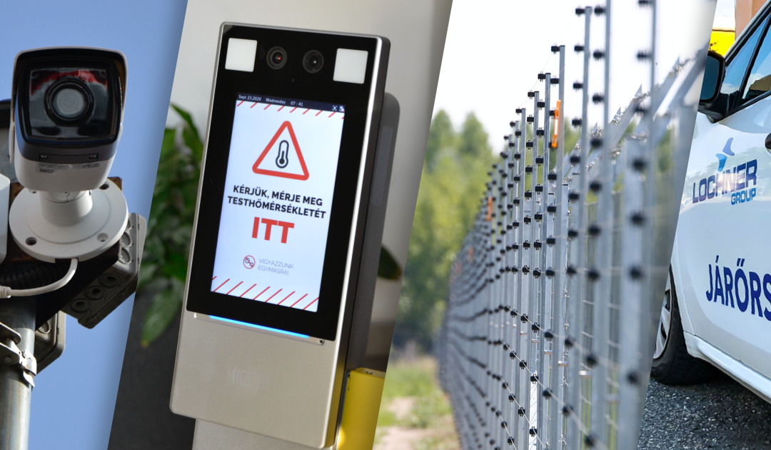 Elindult a Lochner Blog!