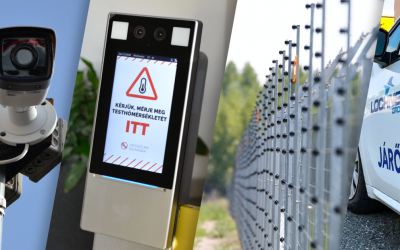 Elindult a Lochner Blog!