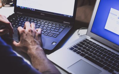 Miért fontos a karbantartások elvégzése egy vagyonvédelmi rendszeren?