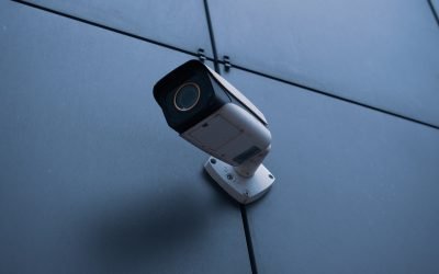 Intelligens kamerák az ipari munkavédelemben