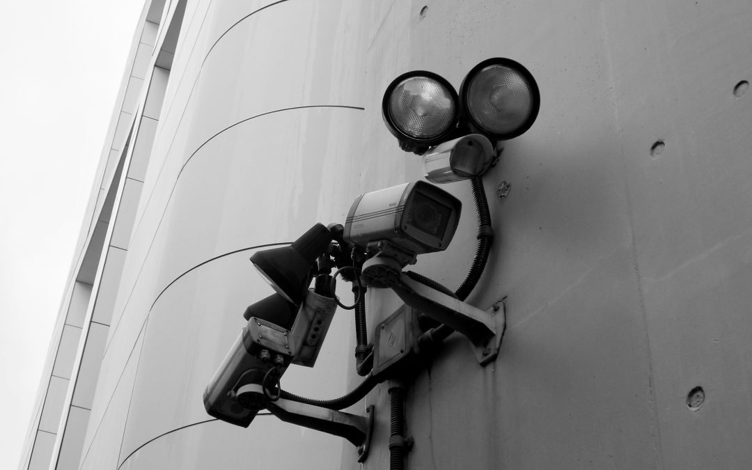 Intelligens kamerák: A statisztikakészítés új eszköze a modern technológiában